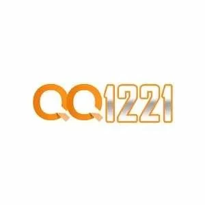 qq1221 Terbaru untuk Android: Download APK Gratis