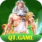 Aplikasi qtgame Terbaru untuk Android dan iOS