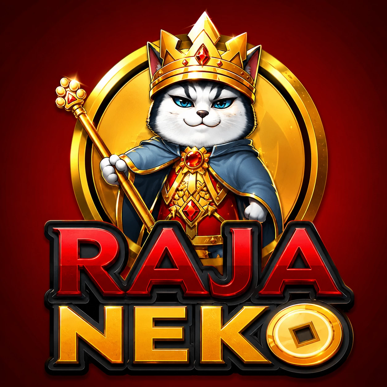 rajaneko Terbaru: Review Aplikasi dan Link Unduh