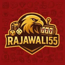 Cara Pasang rajawali55 di HP Android dengan Benar