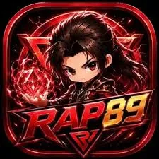 Download Aplikasi rap89 Terbaru untuk HP Android