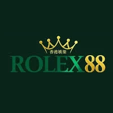 rolex878 APK Terbaru dan Aman untuk Diunduh