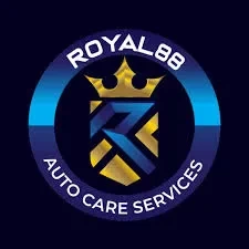 Aplikasi royal88 Ringan untuk Android