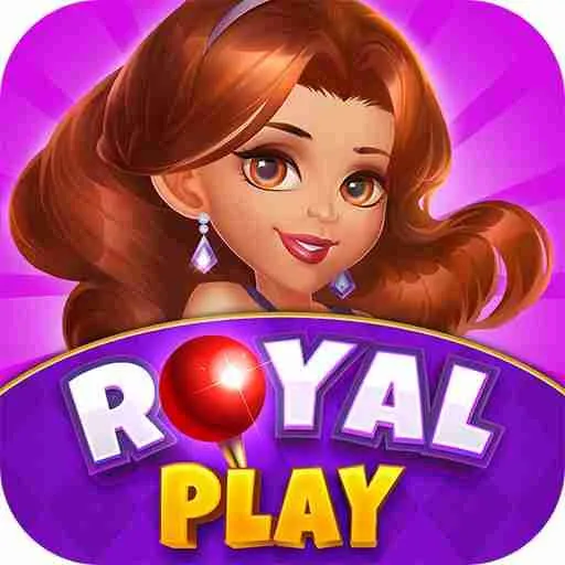 Download Aplikasi royalplay Terbaru untuk HP Android