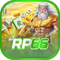 Download rp66 APK Terbaru untuk HP Android