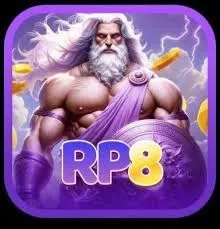 rp8 APK Terbaru untuk Perangkat Android