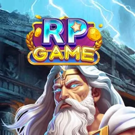 rpgame APK: Fitur, Ukuran, dan Link Download