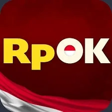 Download rpok APK Terbaru untuk HP Android
