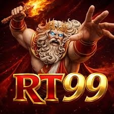Info Aplikasi rt99 Terbaru dan Cara Download