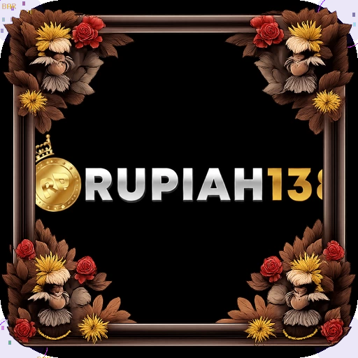 Update Aplikasi rupiah138 ke Versi Terbaru