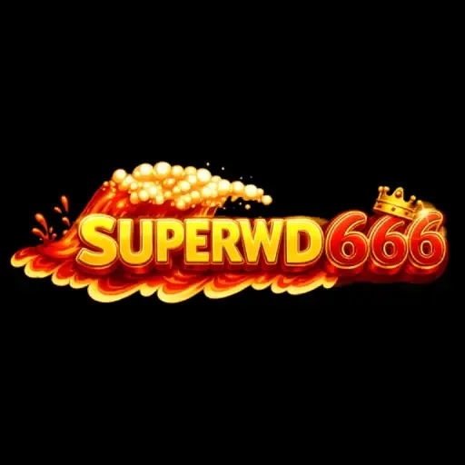 superwd666 App APK Terbaru