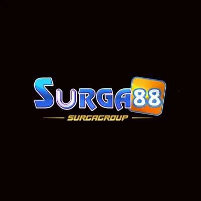 surga88 APK Full Version untuk Android