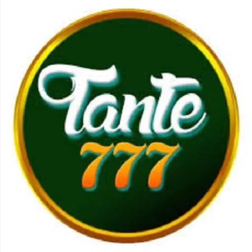 tante777 Terbaru: Download APK dan Info Lengkap