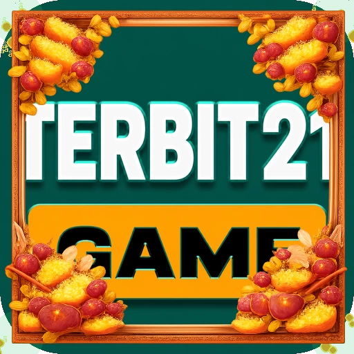terbit21 App APK Terbaru