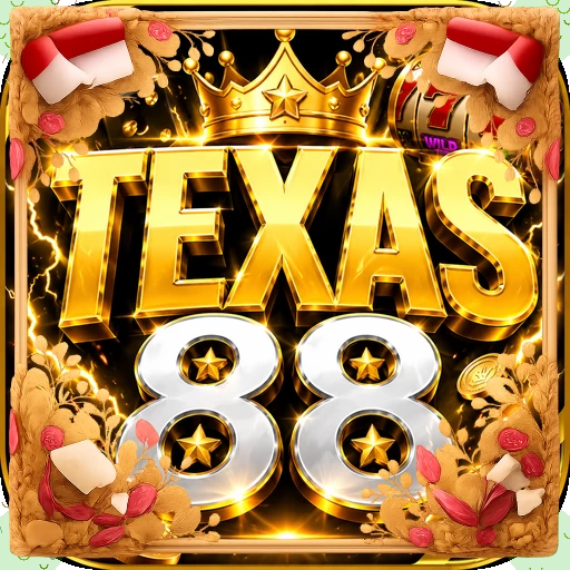 Review Lengkap Aplikasi texas88 Terbaru