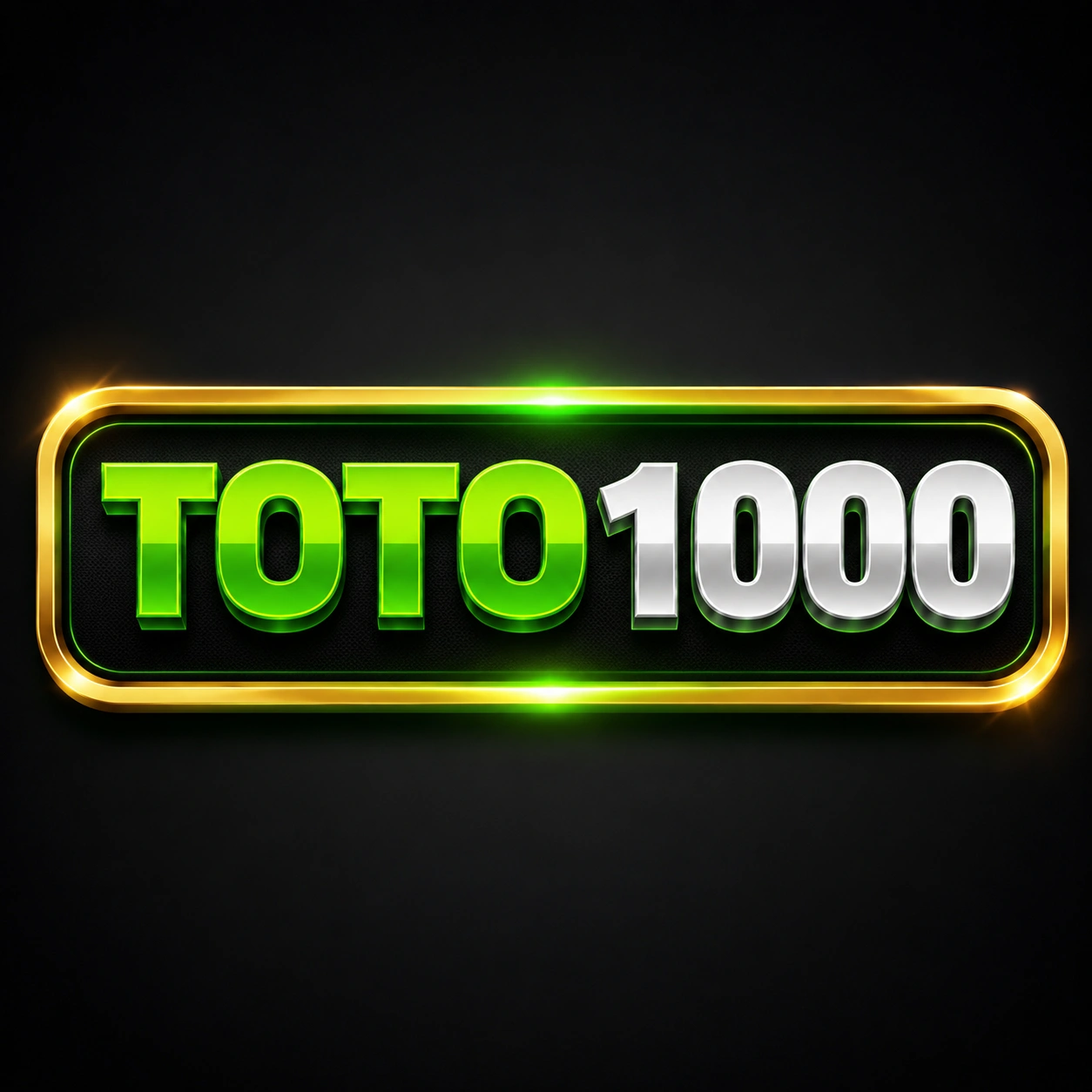 toto1000 Versi Terbaru: Apa yang Baru?