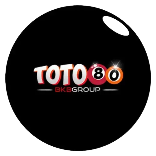 Cara Download dan Instal toto80 di Android