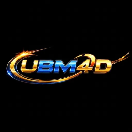 ubm4d Terbaru: Review Aplikasi dan Link Unduh