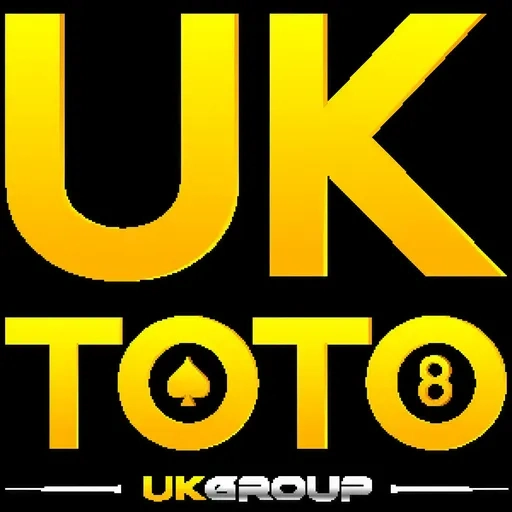 Cara Download dan Instal uktoto di Android