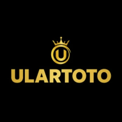 ulartoto APK Terbaru untuk Perangkat Android