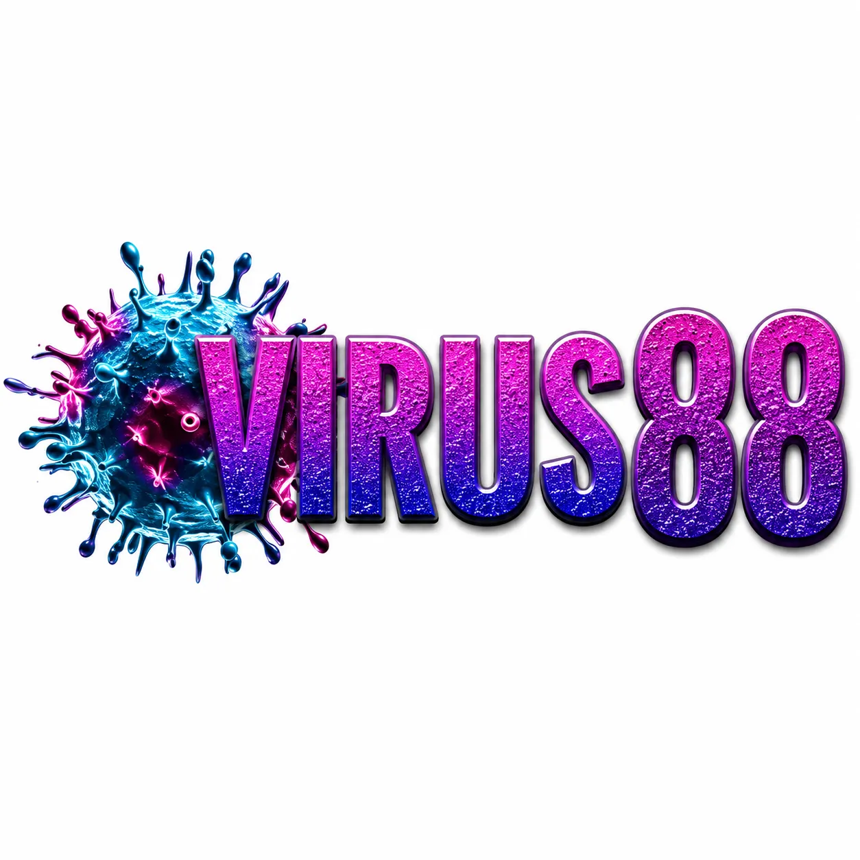 Cara Pasang virus88 di HP Android dengan Benar