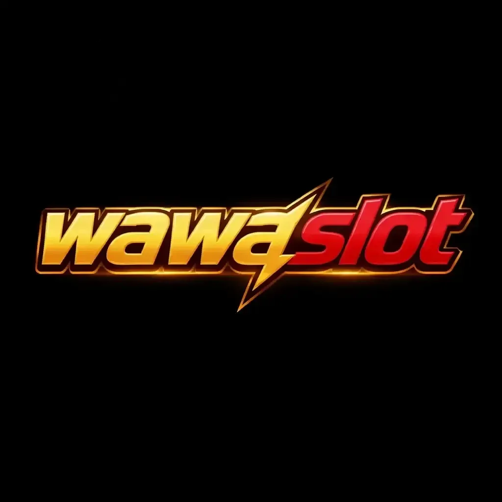 Review Aplikasi wawarslot Versi Terbaru