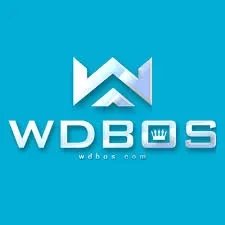 wdbos Versi Terbaru: Apa yang Baru?