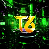 wg87 APK: Cara Download dan Instal di Android