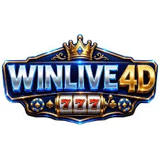 Cara Update Aplikasi winlive4d ke Versi Terbaru
