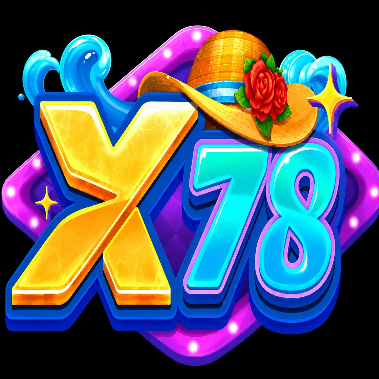 Unduh x78 APK Gratis untuk Android