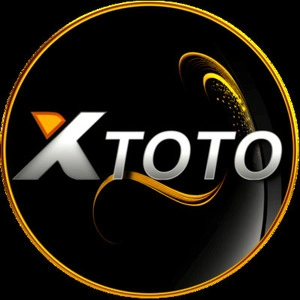 Aplikasi xtoto Terbaru dengan Fitur Terbaik