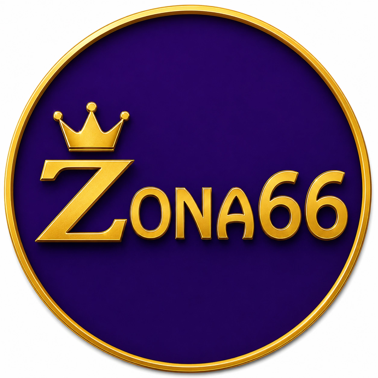 zona66 Versi Terbaru: Apa yang Baru?