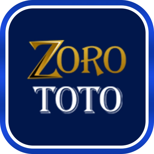 zorototo APK Terbaru untuk Android Tanpa Iklan