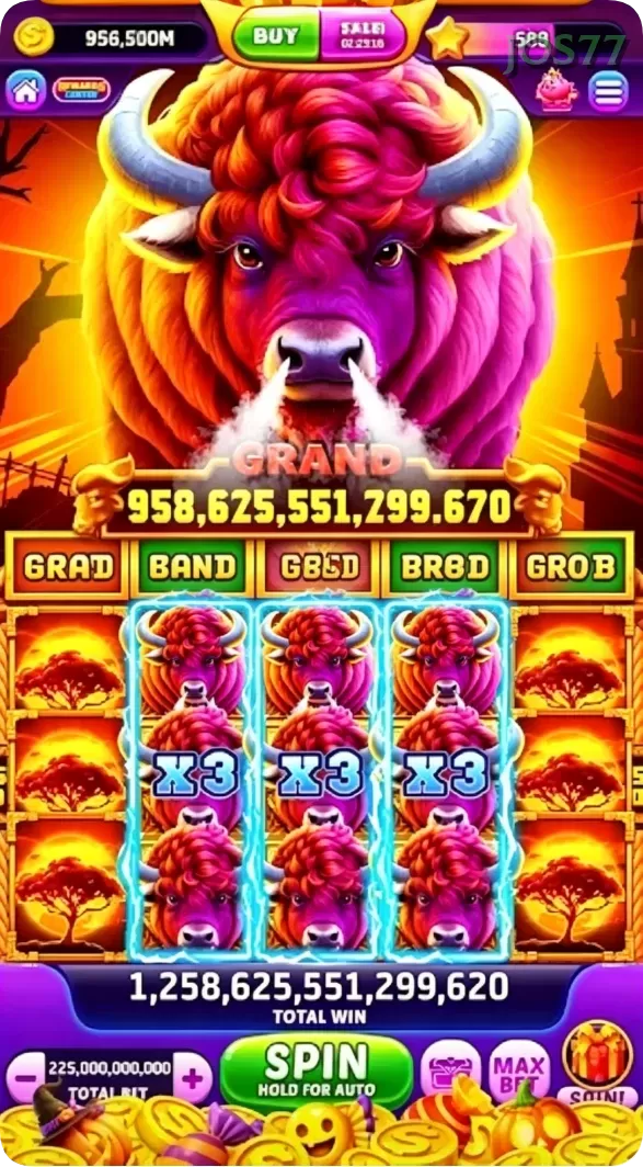 Screenshot Aladdin And The Sorcerer